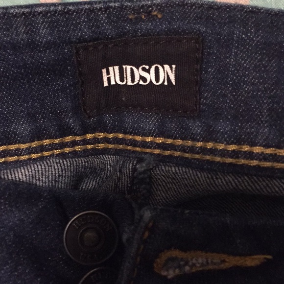 Hudson - Picture 3 of 4